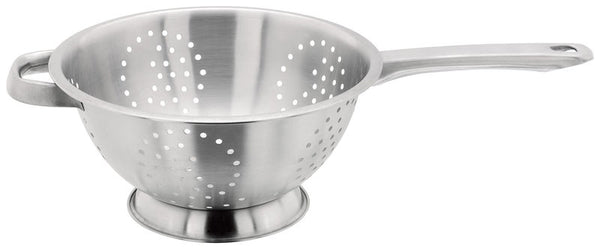Judge Colander MJ13