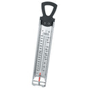 Judge Deep Fry/Preserving Thermometer