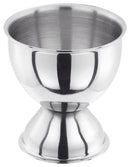 Judge Egg Cup