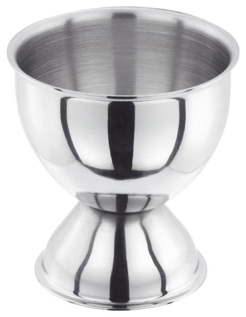 Judge Egg Cup