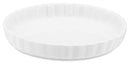 Judge Flan Dish 26cm JFY059