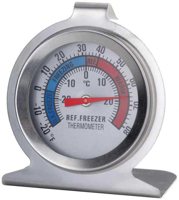 Judge Fridge/Freezer Thermometer
