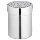 Judge Kitchen Shaker - Medium Hole