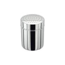 Judge Kitchen Shaker - Small Hole