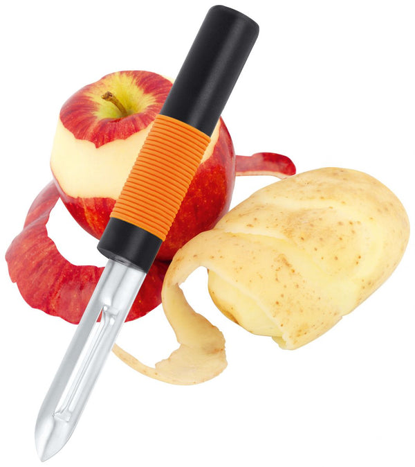 Judge Lancashire Peeler