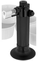 Judge Micro Cook's Torch