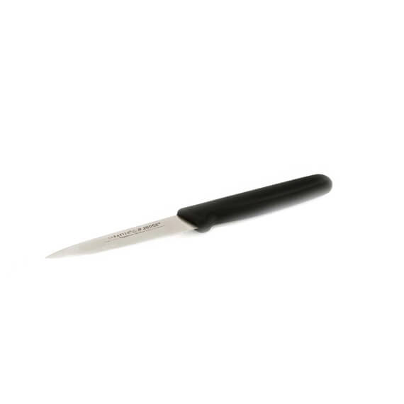 Judge Paring Knife