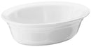 Judge Pie Dish 18cm JFY045