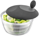 Judge Salad Spinner TC169