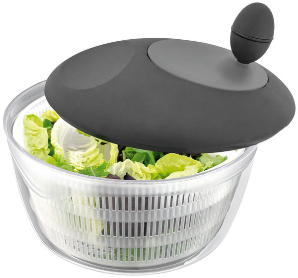 Judge Salad Spinner TC169