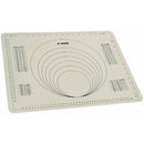 Judge Silicone Baking Mat