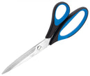 Judge Soft Grip All Purpose Scissors 23cm/9"