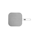 Judge Splatter Screen 29cm