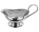 Judge Stainless Steel Gravy Boat 0.3L