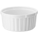 Judge Table Essentials 20CM Souffle Dish