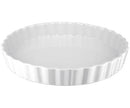 Judge Table Essentials 28cm Flan Dish
