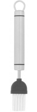 Tubular Pastry Brush