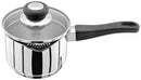 Judge Vista 14cm Draining Saucepan