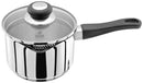 Judge Vista 16cm Draining Saucepan
