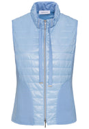 Gilet - Light Blue