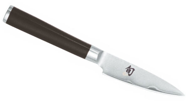 Kai Shun Knives - 8.5cm Paring Knife-DM-0700