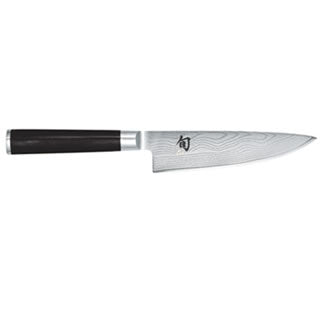 Kai Shun Knives - 8 Inch Chef's Knife-DM-0706
