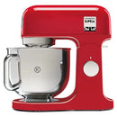 KMix Stand Stand Mixer Red