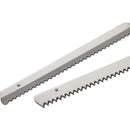 Electric Carving Knife