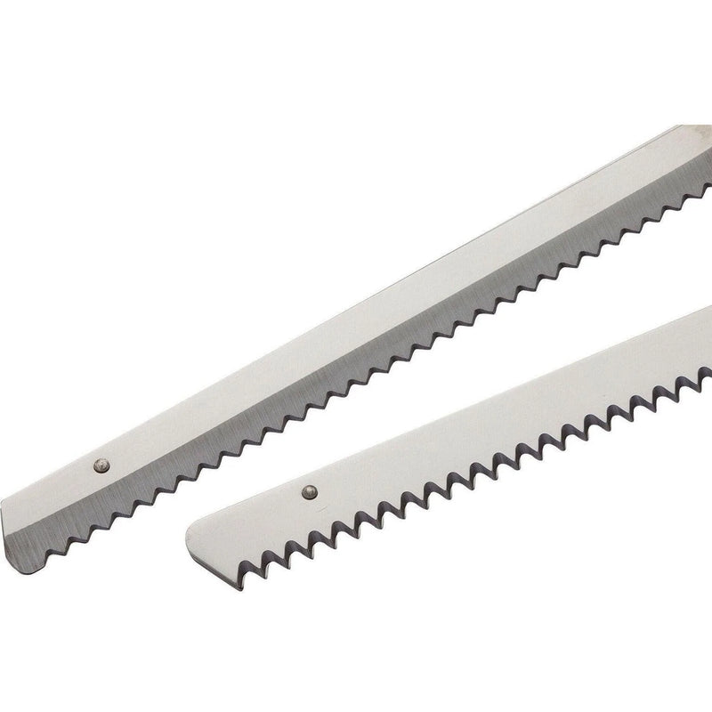 Electric Carving Knife