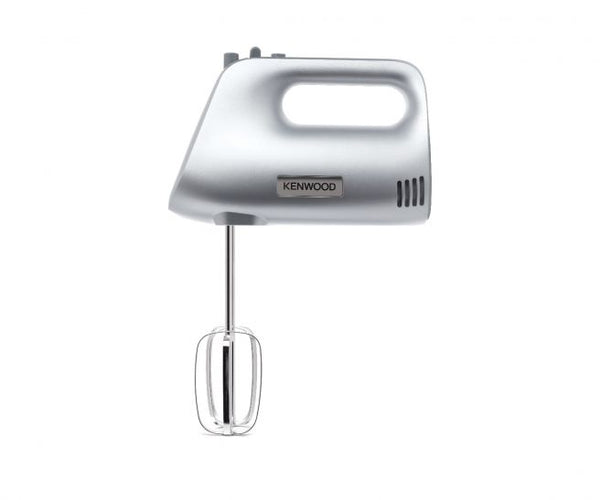 Electric Hand Mixer 450W Silver