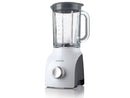 Kenwood Blend X Classic Blender - White