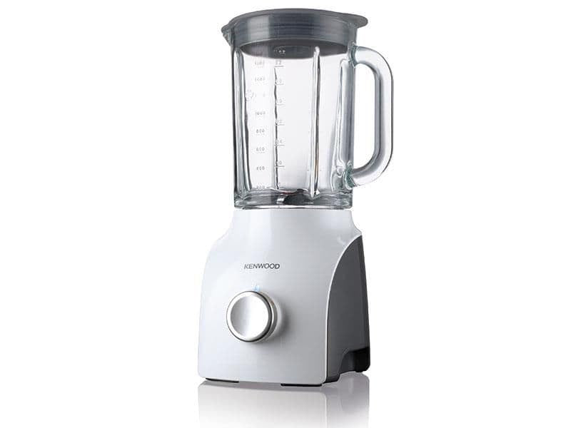 Kenwood Blend X Classic Blender - White