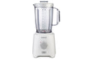 Kenwood Blend X Fresh Blender BLP400WH