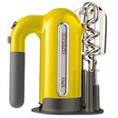 Buy Kenwood Appliances Online | Anthony Ryans Galway | Free Shipping Over €50