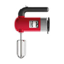 Kenwood kMix Hand Mixer Red