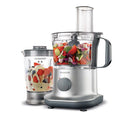 Kenwood Multipro Compact Food Processor FPP220