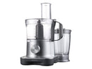 Kenwood Multipro Food Processor FPM250