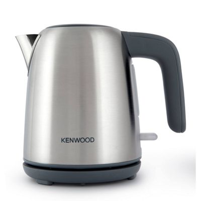 Kenwood Scene 1L Electric Kettle