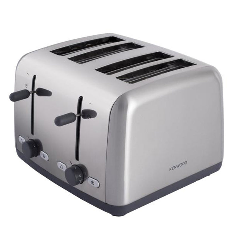 Kenwood Scene 4 Slice Toaster