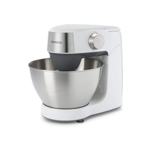 Prospero Compact Stand Mixer With Jug Attachment