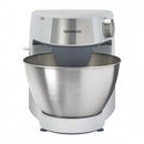 Prospero Compact Stand Mixer With Jug Attachment