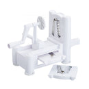 Kitchen Craft Vegetable Spiralizer