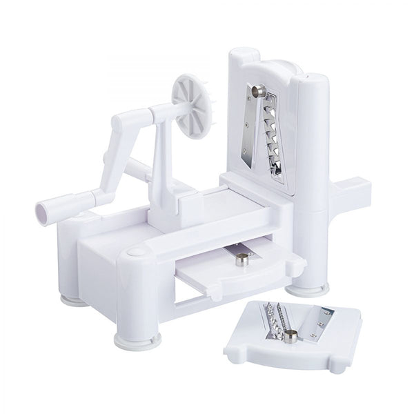 Kitchen Craft Vegetable Spiralizer