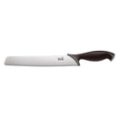 Kitchen Devil Control Bread Knife