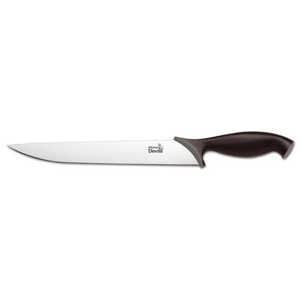 Kitchen Devil Control Carving Knife
