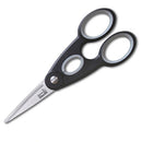 Kitchen Devil Control Kitchen Scissors