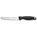 Kitchen Devil Control Multi-Purpose Knife