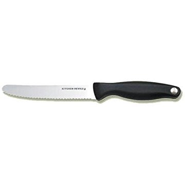 Kitchen Devil Control Multi-Purpose Knife