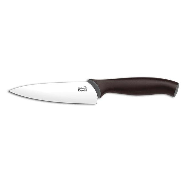 Kitchen Devil Control Small Cook's Knife