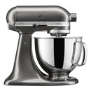KitchenAid Artisan KSM125 Stand Mixer Liquid Graphite